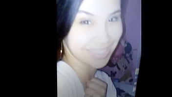 Preview 1 of Y3df Bellere - Jessica Diaz cum tribute