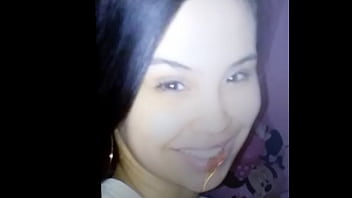 Preview 4 of Y3df Bellere - Jessica Diaz cum tribute