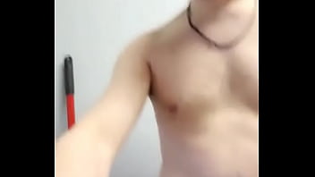 Preview 3 of Siri Tonights - Verification video