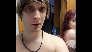Preview 1 of Siri Tonights - Verification video