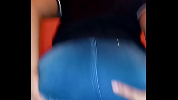 Preview 3 of Japanese Mother Ryoko Iori Full - Sentou na pica sem tirar a roupa