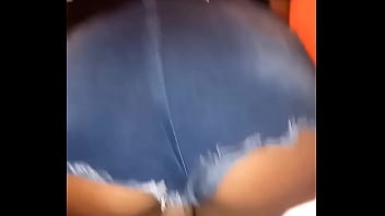Preview 4 of Japanese Mother Ryoko Iori Full - Sentou na pica sem tirar a roupa