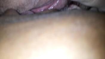 Preview 3 of Vumika Chawla Xxx Video - White Milf