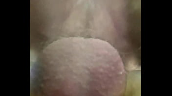Preview 1 of Teen Sex Neelifa - fucking that pussy up close and personal