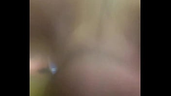 Preview 4 of Teen Sex Neelifa - fucking that pussy up close and personal