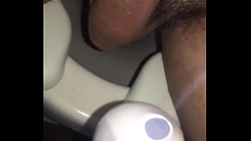 Preview 2 of Moti Vabi Fuck Hd V - Ando Hot