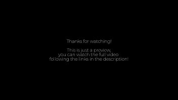 Preview 4 of Suran Sexx - How do you get Stuck in the Washing Machine