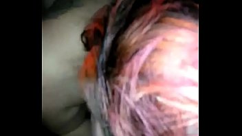 Preview 1 of Raps Made - White girl sucking a bbc
