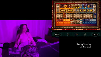 Preview 1 of Seachcum Best - Blackmoor Manor Play Through part 4