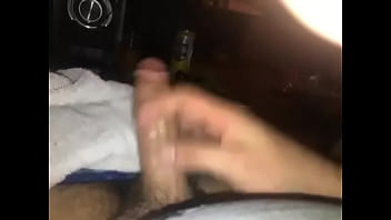 Preview 4 of Arab Son Really Mom - Zach is hard