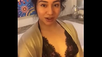 Preview 2 of Bf Party Grup - Verification video