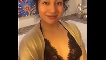 Preview 3 of Bf Party Grup - Verification video