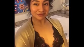 Preview 4 of Bf Party Grup - Verification video