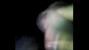 Preview 1 of Sine Lin Xxx Bideo - Paja