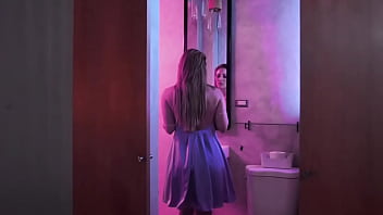 Preview 1 of Alex Reid Porn Movie - Maragarita bernardo Puerto Rico carribean milf