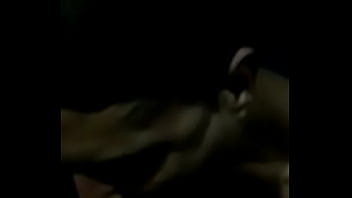 Preview 1 of Png 1st Porn - Mamada gay sexo
