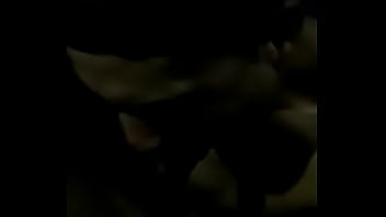 Preview 4 of Png 1st Porn - Mamada gay sexo
