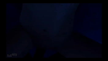 Preview 4 of Granny Thats My Man - The last of us Ellie compilation