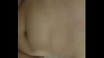 Preview 2 of Beast Boydy Sex - Cogiendo en un motel de Lourdes colon