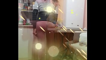Preview 2 of Students Aunty Sex - lilo in chicken1