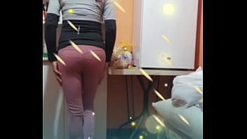 Preview 3 of Students Aunty Sex - lilo in chicken1
