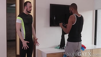 Preview 1 of Findpussy Porn Red - Rebound Sex With My Best-friend After Breakup - August Alexander,  Mason Lear