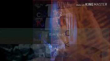 Preview 2 of Adul Porn Ass - DIVA DICK I&#039_ll Be Good