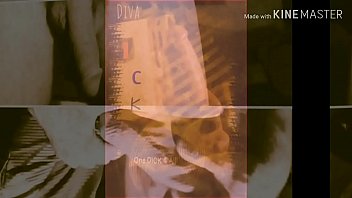 Preview 4 of Adul Porn Ass - DIVA DICK I&#039_ll Be Good