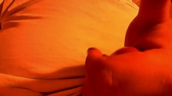 Preview 1 of Njeria Famly Sex - the cock