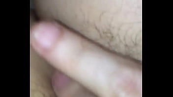Preview 3 of Woboydy On Bath - Verification video