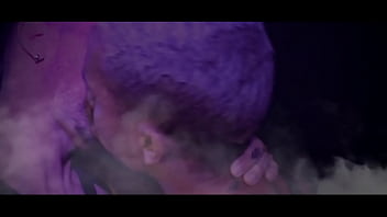 Preview 3 of Purn Youjizz Tube Sex - Trailer Fetiche - Apimentados Online