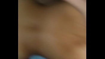 Preview 4 of Idtpmfmwl - Orgasmo de mi novia