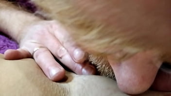 Preview 3 of Radial Xxx Video - Wet mature gaping pussy oozing with sperm after being processed by different types of dicks))