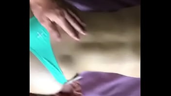 Preview 3 of Japan Angel - Homemade Boutinela Bikini Sex Video