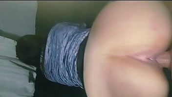 Preview 2 of Wecb Cam Sex - Vizinho me comeu enquanto meu marrido estava trabalhando