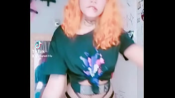 Preview 2 of Amazing Brazil - I&#039_m doing porn