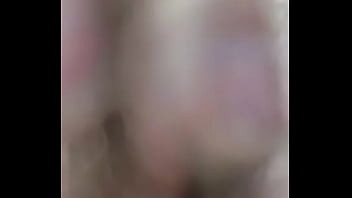 Preview 1 of Pornodeniaaa As Japones Amateur - Madura argenta (52) hermosa pussy lubricada