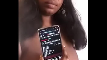 Preview 3 of Akka5gon - Verification video