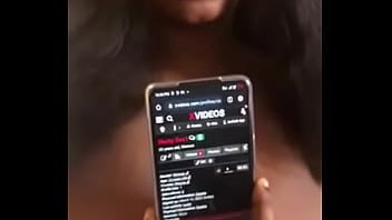Preview 4 of Akka5gon - Verification video