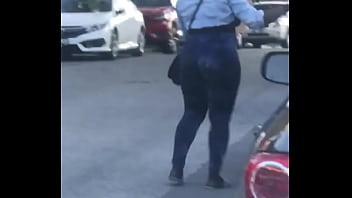 Preview 4 of Trbe Sex - Neighbor
