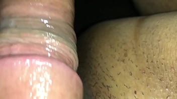 Preview 2 of Cheat Wifey - Squirting pussy