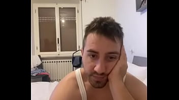 Preview 2 of Xxx Video 60min - Video di verifica