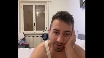 Preview 3 of Xxx Video 60min - Video di verifica