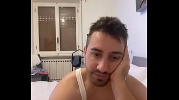 Preview 4 of Xxx Video 60min - Video di verifica