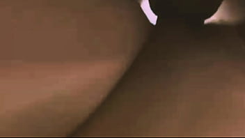Preview 1 of Inside Ohmibod - Curvy Ukrainian stepmom MILF also wanted to fuck