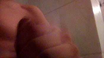 Preview 4 of All Wife Full Sex - Hasta correrme