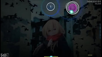 Preview 2 of Xnxx Id Smg - мне похуй играю в осу