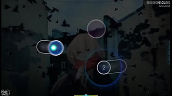 Preview 1 of Xnxx Id Smg - мне похуй играю в осу