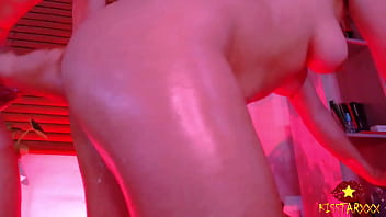 Preview 4 of Xxx Sangek - le hago rebotar las tetas bien rico ?⭐