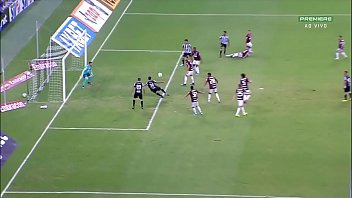 Preview 3 of Very Buty - Flamengo Fudendo Cear&aacute_